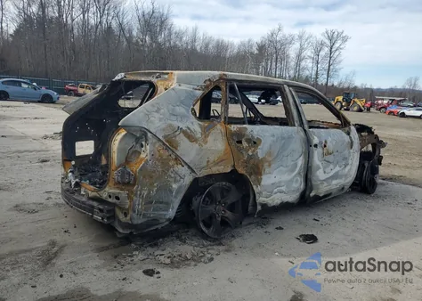 2021 Toyota Rav4 Xle from USA, damaged, VIN 2T3P1RFV7MC193799